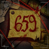 Telegram profile photo for SKVAD|659|