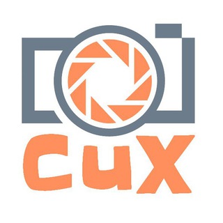 Telegram profile photo for Секреты и хитрости фотографии