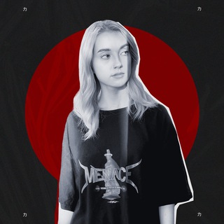 Telegram profile photo for ДИЗ лайк ❤️🔥