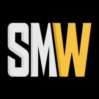 Telegram profile photo for Stock Market Watch