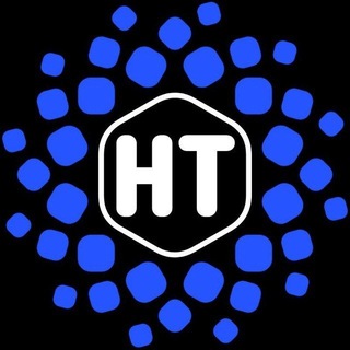 Telegram profile photo for Redmi K90 | Poco F8 Pro | annibale
