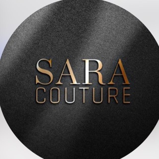 Telegram profile photo for SARA-САДОВОД 🇹🇷🛍️