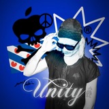 Telegram profile photo for joost klein® | 𝒰𝓃𝒾𝓉𝓎