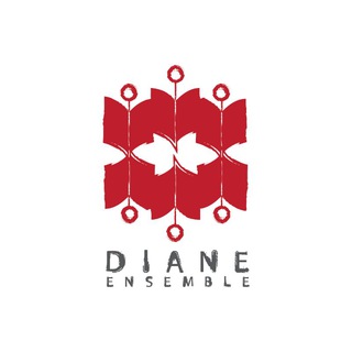 Telegram profile photo for Diane Vocal Ensemble