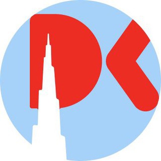 Telegram profile photo for ДУБАЙ ЧАТ ОБЪЯВЛЕНИЯ / УСЛУГИ 🇦🇪