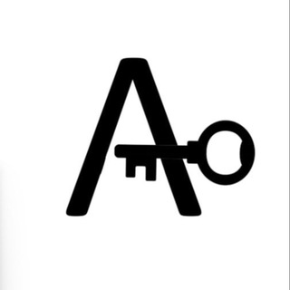 Telegram profile photo for Alyvian covers