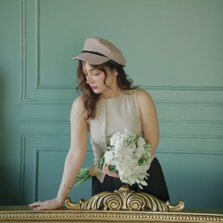 Telegram profile photo for Français | Faranak