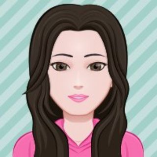 Telegram profile photo for 🌸👩🏻🏫Maestra Silvia