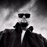Telegram profile photo for Dubfellamusic
