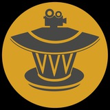 Telegram profile photo for Ярмарка Талантов