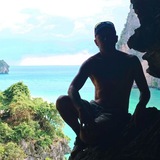 Telegram profile photo for Удачные истории.