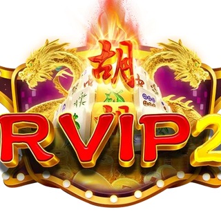 Telegram profile photo for RVIP2