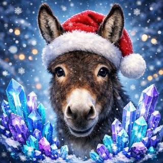 Telegram profile photo for отзывы!