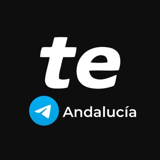 Telegram profile photo for Empleo Andalucía