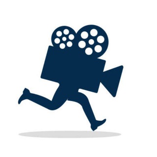 Telegram profile photo for đŚđľđđ˛ đ đđŽđťđşđŽđż đđľđŽđťđťđ˛đš
