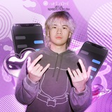 Telegram profile photo for Отзывы Юты