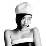 Telegram profile photo for Our Jenn