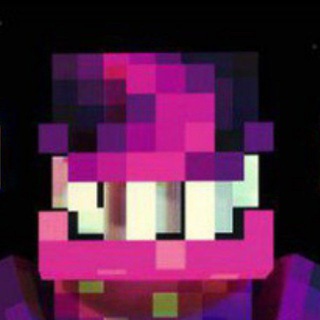 Telegram profile photo for 🌌Kosmos🌌