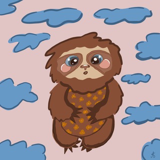 Telegram profile photo for Len lenitsya