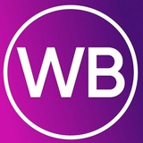 Telegram profile photo for Wildberries находки скидки новинки