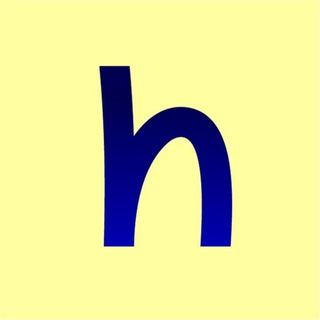 Telegram profile photo for HOPR Announcements