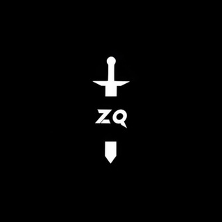 Telegram profile photo for Zinvac Qristonya♰
