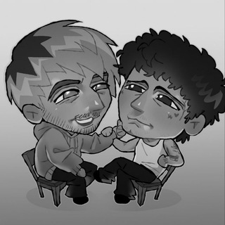Telegram profile photo for овсян ра