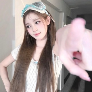 Telegram profile photo for ⁺₊✧ BLUE HAVEEN |