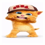 Telegram profile photo for fuckinquazza