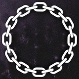 Telegram profile photo for MIDGARD