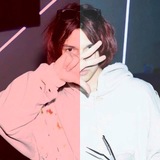 Telegram profile photo for balimusic лайф