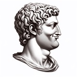 Telegram profile photo for Кек Грек
