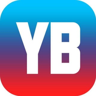 Telegram profile photo for YBozor ® | Rasmiy