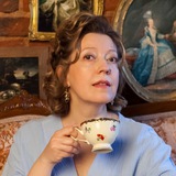 Telegram profile photo for Кофейник психолога