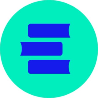Telegram group profile photo for Open Campus Community