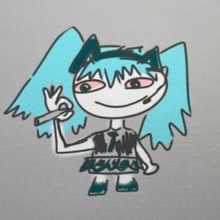 Telegram profile photo for Гиря наебка