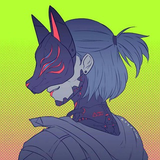 Telegram profile photo for zYxDevs