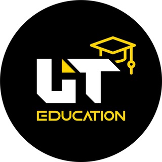 Telegram profile photo for Отзывы о Urban Trading обучении