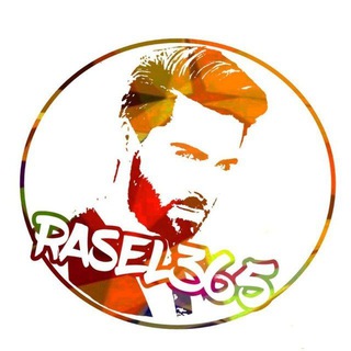 Telegram profile photo for (Rasel 365) Discussion Group