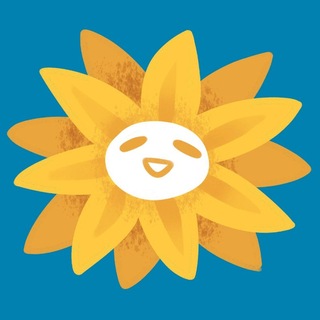 Telegram profile photo for LESHCHIK