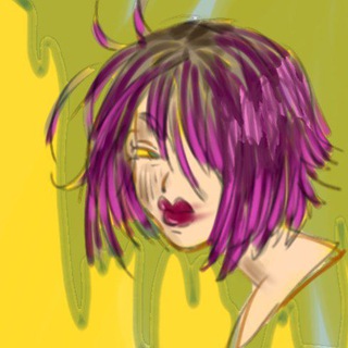 Telegram profile photo for Dok