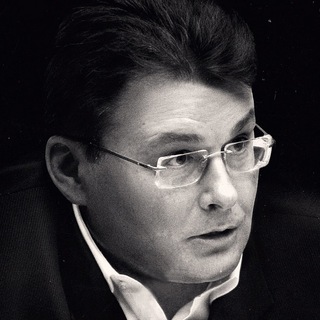 Telegram profile photo for Евгений Федоров видео архив