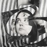 Telegram profile photo for JUL | collages