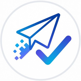 Telegram profile photo for 董事长的中转机器人