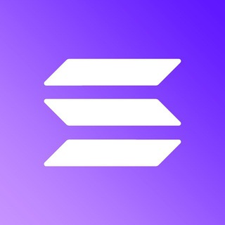 Telegram group profile photo for MEME