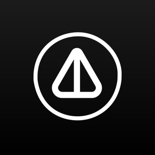 Telegram profile photo for Notcoin Believers