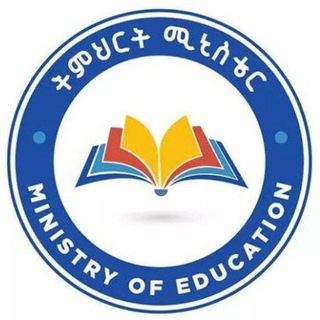 Telegram profile photo for Tmhrt Minister News