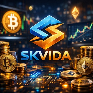 Telegram profile photo for DayNight Alpha