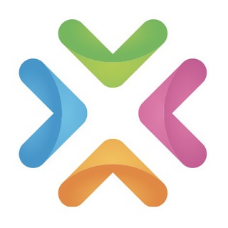 Telegram profile photo for Фарватер Новости