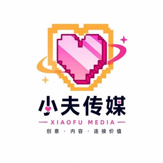 Telegram profile photo for 吉隆坡会所💗华人spa会所💗吉隆坡下水💗吉隆坡修车